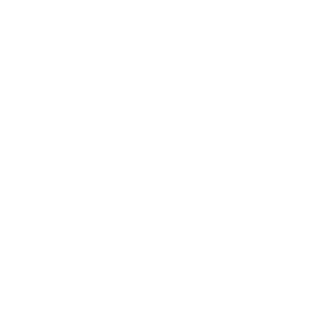商用／店面