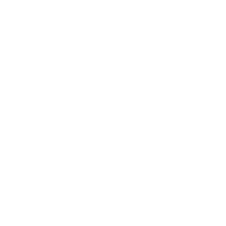 設計師／同業
